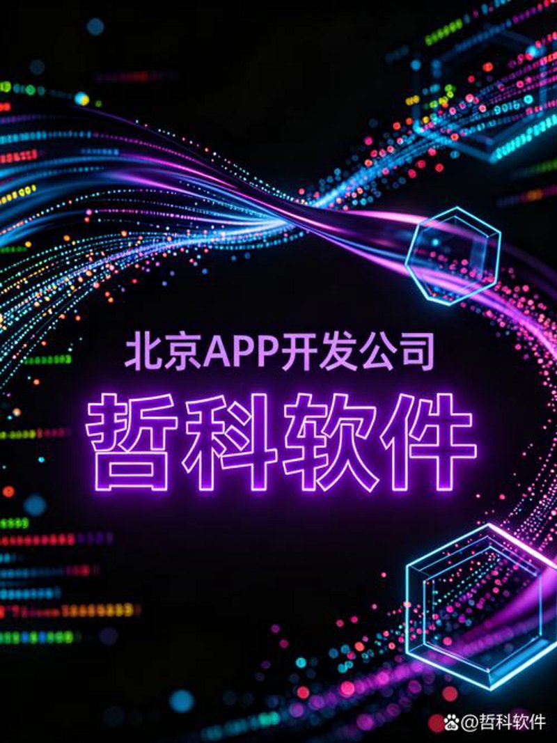 系统开发
